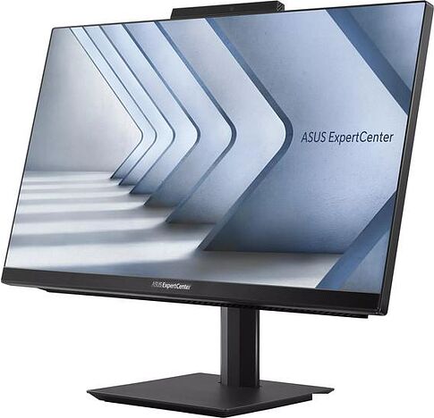 Моноблок ASUS ExpertCenter E5 AiO 24 E5402WVAK-BA0800