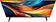Телевизор Xiaomi TV A 50" 2026 L50MB-ARU (международная версия)