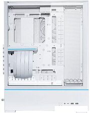 Корпус Lian Li SUP01X G99.SUP01W.00
