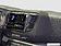 USB-магнитола Incar TMX-2303u-6