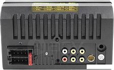 USB-магнитола ACV WD-7040