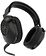 Наушники Corsair HS65 Wireless (карбон)