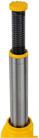 Бутылочный домкрат JCB TH90804 (8т)