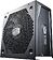 Блок питания Cooler Master V750 Gold V2 MPY-750V-AFBAG-EU