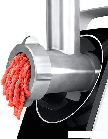 Мясорубка Bosch MFW3850B