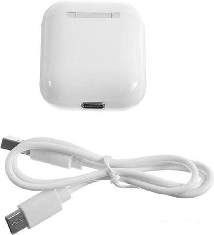 Наушники Red Line BHS-23