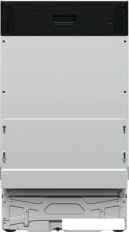 Встраиваемая посудомоечная машина Electrolux EEA13100L