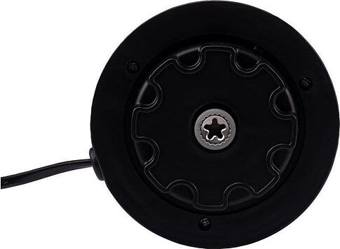 Чоппер Galaxy Line GL2384