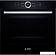 Духовой шкаф Bosch HBG675BB1
