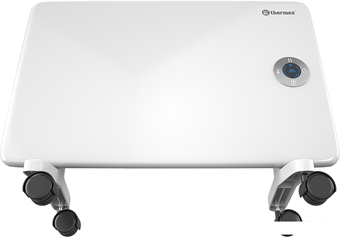 Конвектор Thermex Frame 1000E