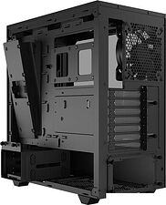 Корпус be quiet! PURE BASE 500DX BGW37