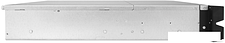 Сетевой накопитель QSAN XN5008RE-EU
