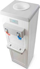 Кулер для воды abc V300