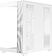 Корпус Ocypus Delta C74 WH ARGB