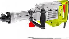 Отбойный молоток Dyllu DTDB1D90