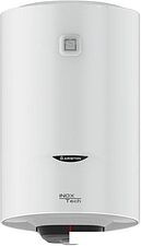 Водонагреватель Ariston PRO1 R INOX ABS 30 V Slim