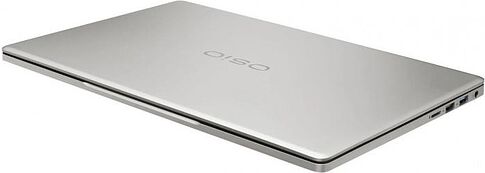Ноутбук OSiO FocusLine F140A-002