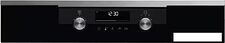 Электрический духовой шкаф Electrolux SteamBake 600 KODDP77WX Электрический духовой шкаф Electrolux SteamBake 600 KODDP77WX