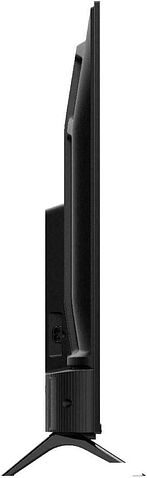 Телевизор TCL 43P655