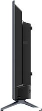 Телевизор Blaupunkt 32HBG6000T