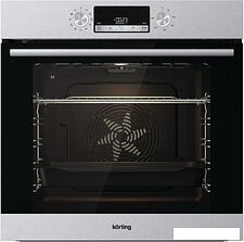 Электрический духовой шкаф Korting OKB 6820 EX