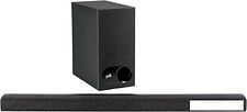 Звуковая панель Polk Audio Signa S3 Звуковая панель Polk Audio Signa S3