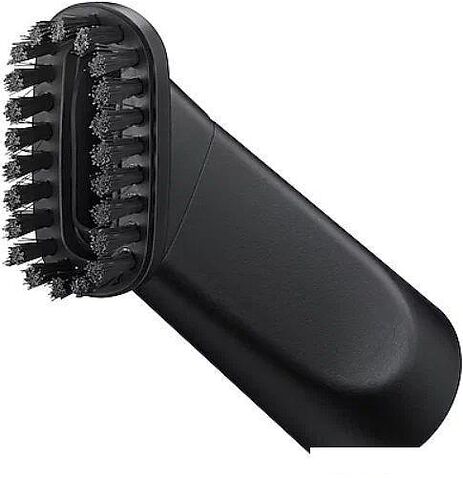 Пылесос Samsung VCC45W0S3R/XSB