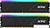 Оперативная память ADATA XPG Spectrix D35G RGB 2x16ГБ DDR4 3200 МГц AX4U320016G16A-DTBKD35G