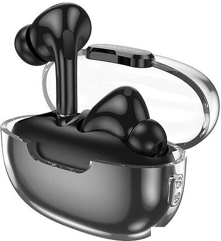 Наушники Borofone BW43 (черный)