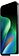 Телефон Xiaomi Redmi 17 4GB/128GB международная версия (черный)