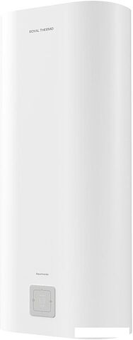 Накопительный электрический водонагреватель Royal Thermo RWH 50 Aqua Inverter