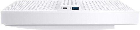 Точка доступа TP-Link Omada Pro AP9778