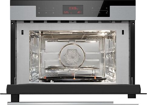 Микроволновая печь Hansa AMMB44E1XH