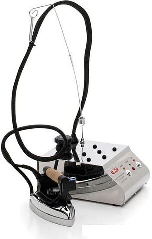 Гладильная станция Lelit PS21