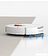 Робот-пылесос Xiaomi Robot Vacuum S20+ B108GL (международная версия, белый)