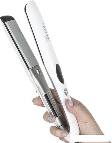 Выпрямитель Pioneer HS-10117