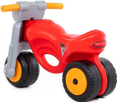 Каталка Полесье Мини-мото 67166