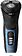 Электробритва Philips Norelco 3500 S3212/82