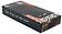 Автомобильный усилитель EDGE EDBX2200.1D-E1