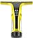 Пылесос Karcher WV 6 Plus