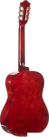 Акустическая гитара ROKSO FT-C-B39-N