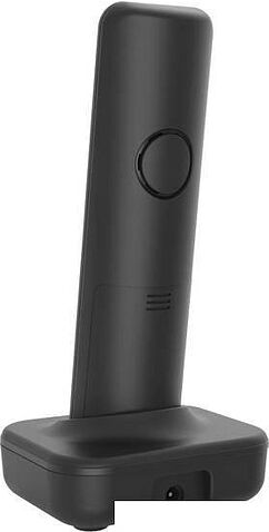 Радиотелефон Decross DC1102B