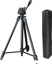 Трипод Hama Delta Duo 170-3D Трипод Hama Delta Duo 170-3D