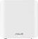 Wi-Fi система ASUS ZenWiFi BD4 3xAP (3 шт., белый)
