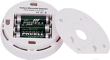 Датчик PROFline JKD-601