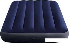 Надувной матрас Intex 64757