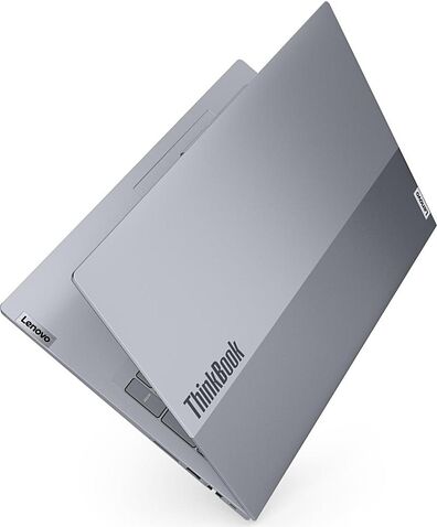 Ноутбук Lenovo ThinkBook 16 G8 IAL 21SK007VRT