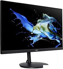 Монитор Acer CB242YEbmiprx UM.QB2EE.E01