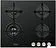 Варочная панель DeLonghi NSL 460 NCM RUS