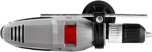 Ударная дрель Crown CT10129C 420183